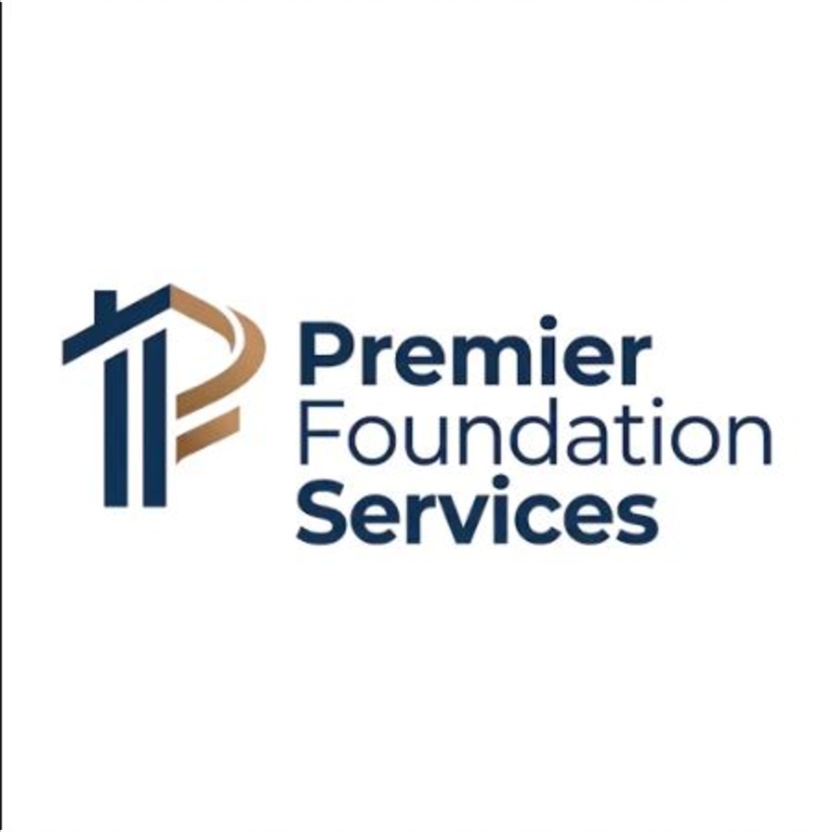 Premier Foundation Services